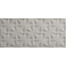 Плитка 20*45,2 DAMM RLV MARENGO